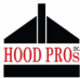 Hood Pros, Inc.